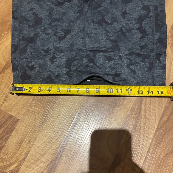 Tuff Athletics Leggings - Picture 5 of 6